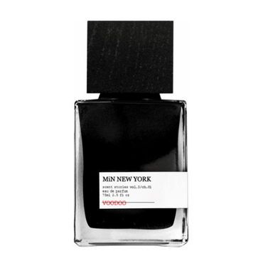 Min New York Voodoo EDP 100ml Perfume - Thescentsstore
